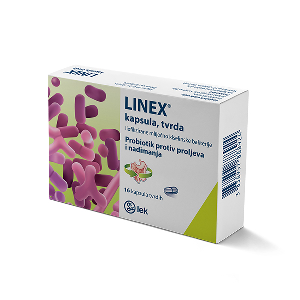 linex-tvrde-kapsul