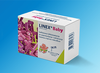 linex-baby-prasak.jpg